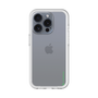 Slim Protection Premium Case［ オリジナル - caseplayロゴ - Green/B ］