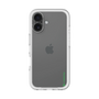 Slim Protection Premium Case［ オリジナル - caseplayロゴ - Green/B ］