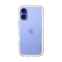 Slim Protection Premium Case［ オリジナル - caseplayロゴ - Green/B ］