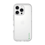 Slim Protection Premium Case［ オリジナル - caseplayロゴ - Green/B ］