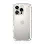 Slim Protection Premium Case［ オリジナル - caseplayロゴ - Green/B ］