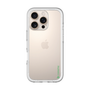 Slim Protection Premium Case［ オリジナル - caseplayロゴ - Green/B ］
