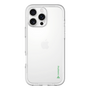 Slim Protection Premium Case［ オリジナル - caseplayロゴ - Green/B ］