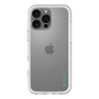 Slim Protection Premium Case［ オリジナル - caseplayロゴ - Green/B ］