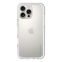 Slim Protection Premium Case［ オリジナル - caseplayロゴ - Green/B ］