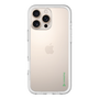 Slim Protection Premium Case［ オリジナル - caseplayロゴ - Green/B ］