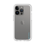 Slim Protection Premium Case［ オリジナル - caseplayロゴ - ライトブルー/B ］