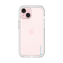 Slim Protection Premium Case［ オリジナル - caseplayロゴ - ライトブルー/B ］