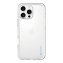 Slim Protection Premium Case［ オリジナル - caseplayロゴ - ライトブルー/B ］