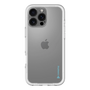 Slim Protection Premium Case［ オリジナル - caseplayロゴ - ライトブルー/B ］