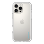 Slim Protection Premium Case［ オリジナル - caseplayロゴ - ライトブルー/B ］