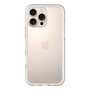 Slim Protection Premium Case［ オリジナル - caseplayロゴ - ライトブルー/B ］