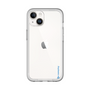 Slim Protection Premium Case［ オリジナル - caseplayロゴ - Blue/B ］