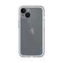 Slim Protection Premium Case［ オリジナル - caseplayロゴ - Blue/B ］