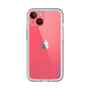 Slim Protection Premium Case［ オリジナル - caseplayロゴ - Blue/B ］