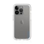 Slim Protection Premium Case［ オリジナル - caseplayロゴ - Blue/B ］