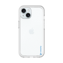 Slim Protection Premium Case［ オリジナル - caseplayロゴ - Blue/B ］