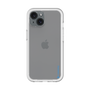 Slim Protection Premium Case［ オリジナル - caseplayロゴ - Blue/B ］