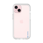 Slim Protection Premium Case［ オリジナル - caseplayロゴ - Blue/B ］