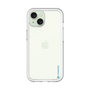 Slim Protection Premium Case［ オリジナル - caseplayロゴ - Blue/B ］