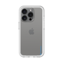Slim Protection Premium Case［ オリジナル - caseplayロゴ - Blue/B ］