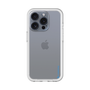 Slim Protection Premium Case［ オリジナル - caseplayロゴ - Blue/B ］