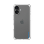 Slim Protection Premium Case［ オリジナル - caseplayロゴ - Blue/B ］