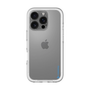 Slim Protection Premium Case［ オリジナル - caseplayロゴ - Blue/B ］