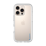 Slim Protection Premium Case［ オリジナル - caseplayロゴ - Blue/B ］