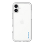 Slim Protection Premium Case［ オリジナル - caseplayロゴ - Blue/B ］
