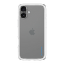 Slim Protection Premium Case［ オリジナル - caseplayロゴ - Blue/B ］