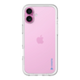 Slim Protection Premium Case［ オリジナル - caseplayロゴ - Blue/B ］