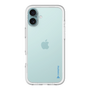 Slim Protection Premium Case［ オリジナル - caseplayロゴ - Blue/B ］