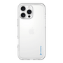 Slim Protection Premium Case［ オリジナル - caseplayロゴ - Blue/B ］