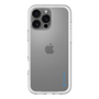 Slim Protection Premium Case［ オリジナル - caseplayロゴ - Blue/B ］