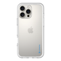 Slim Protection Premium Case［ オリジナル - caseplayロゴ - Blue/B ］