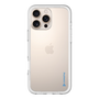 Slim Protection Premium Case［ オリジナル - caseplayロゴ - Blue/B ］