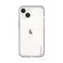 Slim Protection Premium Case［ オリジナル - caseplayロゴ - Purple/B ］