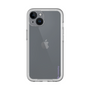 Slim Protection Premium Case［ オリジナル - caseplayロゴ - Purple/B ］