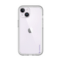Slim Protection Premium Case［ オリジナル - caseplayロゴ - Purple/B ］