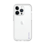 Slim Protection Premium Case［ オリジナル - caseplayロゴ - Purple/B ］