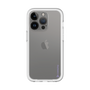 Slim Protection Premium Case［ オリジナル - caseplayロゴ - Purple/B ］