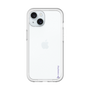 Slim Protection Premium Case［ オリジナル - caseplayロゴ - Purple/B ］