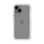 Slim Protection Premium Case［ オリジナル - caseplayロゴ - Purple/B ］