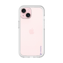 Slim Protection Premium Case［ オリジナル - caseplayロゴ - Purple/B ］