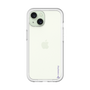 Slim Protection Premium Case［ オリジナル - caseplayロゴ - Purple/B ］