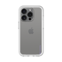 Slim Protection Premium Case［ オリジナル - caseplayロゴ - Purple/B ］