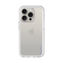 Slim Protection Premium Case［ オリジナル - caseplayロゴ - Purple/B ］