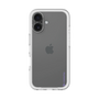 Slim Protection Premium Case［ オリジナル - caseplayロゴ - Purple/B ］