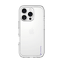 Slim Protection Premium Case［ オリジナル - caseplayロゴ - Purple/B ］